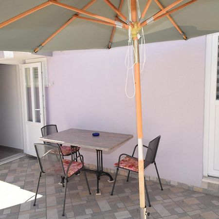 Apartments Jakov Orebić Extérieur photo